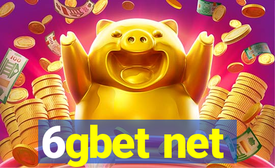 6gbet net
